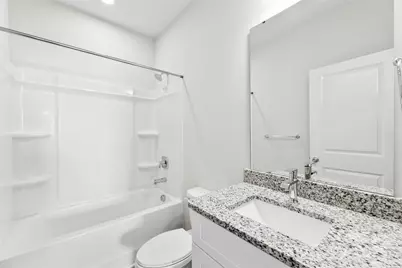 603 Meadow Street, Spencer, NC 28159 - Photo 25