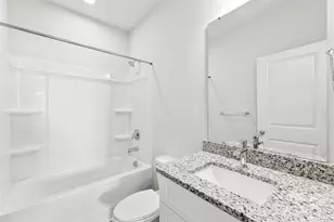 603 Meadow St, Spencer, NC 28159 - Photo 25