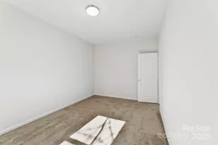 603 Meadow St, Spencer, NC 28159 - Photo 37