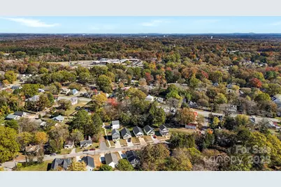 603 Meadow Street, Spencer, NC 28159 - Photo 45