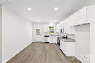 603 Meadow Street, Spencer, NC 28159 - Photo 13