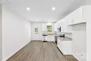 603 Meadow St, Spencer, NC 28159 - Photo 13