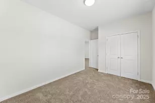 603 Meadow St, Spencer, NC 28159 - Photo 29