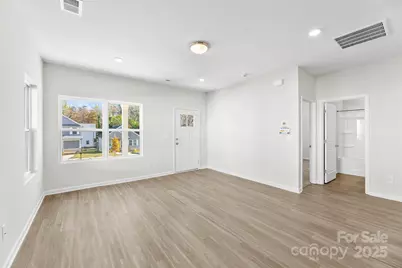 603 Meadow Street, Spencer, NC 28159 - Photo 7