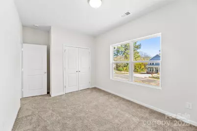 603 Meadow Street, Spencer, NC 28159 - Photo 31