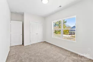 603 Meadow St, Spencer, NC 28159 - Photo 31