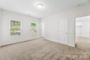 603 Meadow St, Spencer, NC 28159 - Photo 19