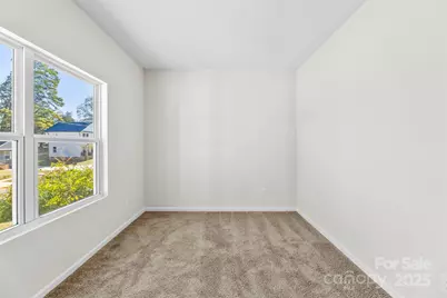 603 Meadow Street, Spencer, NC 28159 - Photo 27