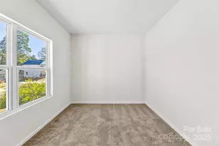 603 Meadow St, Spencer, NC 28159 - Photo 27