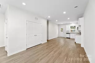 603 Meadow St, Spencer, NC 28159 - Photo 9