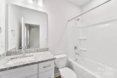 603 Meadow Street, Spencer, NC 28159 - Photo 23