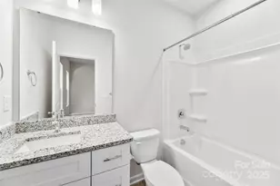 603 Meadow St, Spencer, NC 28159 - Photo 23