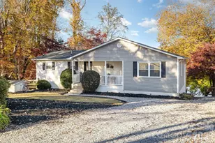 7088 Wateredge Dr, Sherrills Ford, NC 28673 - Photo 5