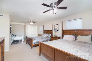 7088 Wateredge Dr, Sherrills Ford, NC 28673 - Photo 21