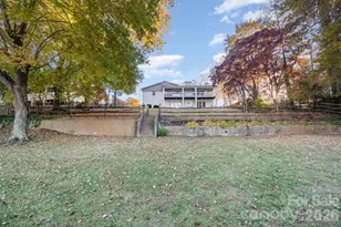 7088 Wateredge Dr, Sherrills Ford, NC 28673 - Photo 25