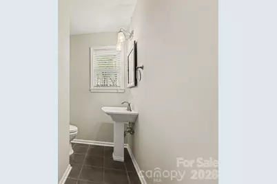 7088 Wateredge Drive, Sherrills Ford, NC 28673 - Photo 17
