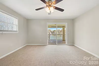 7088 Wateredge Drive, Sherrills Ford, NC 28673 - Photo 15