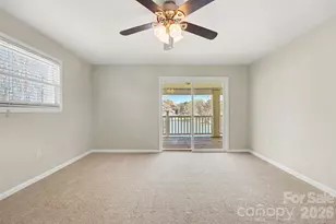 7088 Wateredge Dr, Sherrills Ford, NC 28673 - Photo 15