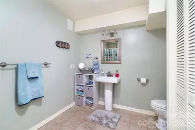 7088 Wateredge Drive, Sherrills Ford, NC 28673 - Photo 21