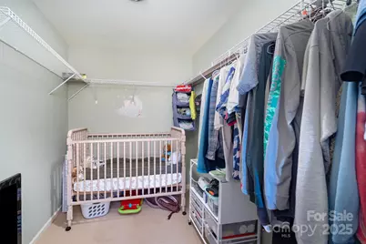 7088 Wateredge Drive, Sherrills Ford, NC 28673 - Photo 13