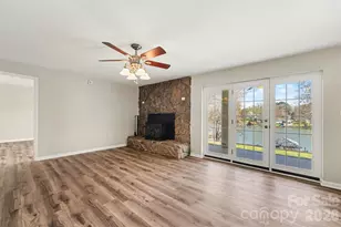 7088 Wateredge Dr, Sherrills Ford, NC 28673 - Photo 17