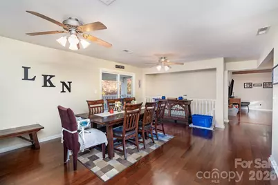 7088 Wateredge Drive, Sherrills Ford, NC 28673 - Photo 9