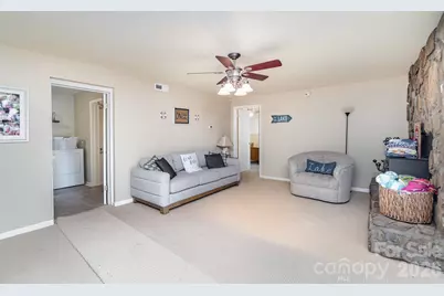 7088 Wateredge Drive, Sherrills Ford, NC 28673 - Photo 23