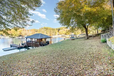 7088 Wateredge Drive, Sherrills Ford, NC 28673 - Photo 29