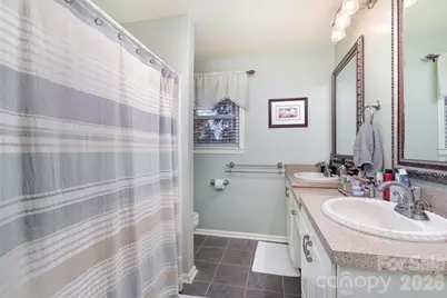 7088 Wateredge Drive, Sherrills Ford, NC 28673 - Photo 17