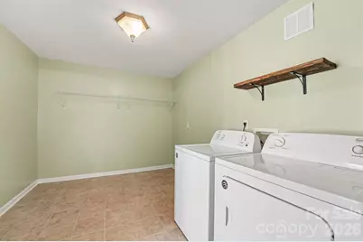 7088 Wateredge Drive, Sherrills Ford, NC 28673 - Photo 25