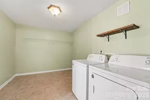 7088 Wateredge Dr, Sherrills Ford, NC 28673 - Photo 25