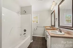 7088 Wateredge Dr, Sherrills Ford, NC 28673 - Photo 13