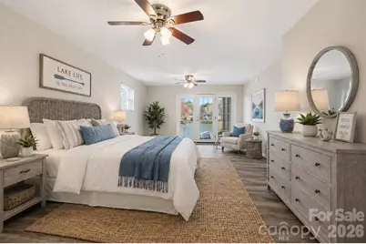 7088 Wateredge Drive, Sherrills Ford, NC 28673 - Photo 19