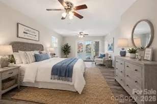 7088 Wateredge Dr, Sherrills Ford, NC 28673 - Photo 19