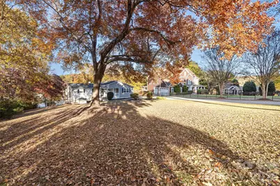 7088 Wateredge Drive, Sherrills Ford, NC 28673 - Photo 7