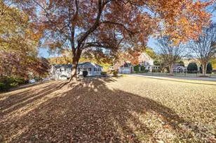 7088 Wateredge Dr, Sherrills Ford, NC 28673 - Photo 7