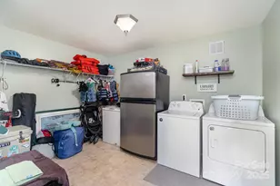 7088 Wateredge Dr, Sherrills Ford, NC 28673 - Photo 17