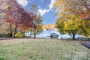 7088 Wateredge Dr, Sherrills Ford, NC 28673 - Photo 27