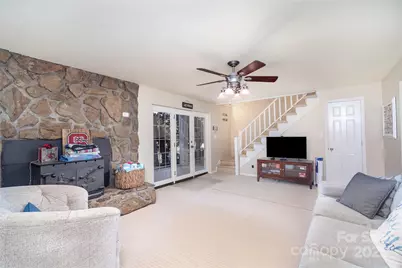 7088 Wateredge Drive, Sherrills Ford, NC 28673 - Photo 19