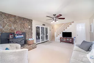 7088 Wateredge Dr, Sherrills Ford, NC 28673 - Photo 19