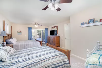 7088 Wateredge Drive, Sherrills Ford, NC 28673 - Photo 25