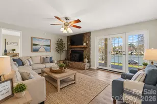 7088 Wateredge Dr, Sherrills Ford, NC 28673 - Photo 21
