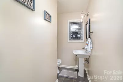 7088 Wateredge Drive, Sherrills Ford, NC 28673 - Photo 19