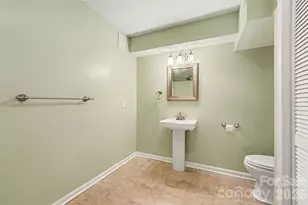 7088 Wateredge Dr, Sherrills Ford, NC 28673 - Photo 19