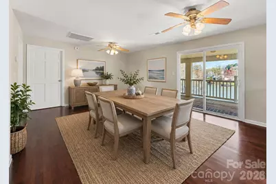 7088 Wateredge Drive, Sherrills Ford, NC 28673 - Photo 11