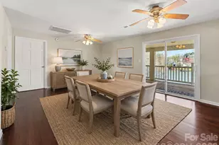 7088 Wateredge Dr, Sherrills Ford, NC 28673 - Photo 11