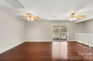 7088 Wateredge Dr, Sherrills Ford, NC 28673 - Photo 11