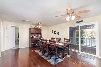 7088 Wateredge Drive, Sherrills Ford, NC 28673 - Photo 7