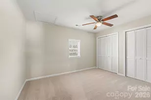 7088 Wateredge Dr, Sherrills Ford, NC 28673 - Photo 15