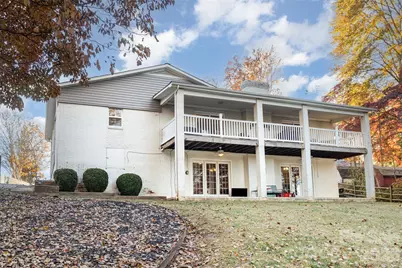 7088 Wateredge Drive, Sherrills Ford, NC 28673 - Photo 27